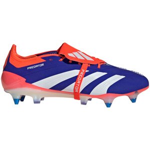 Kopačky adidas PREDATOR ELITE FT SG