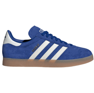 Obuv adidas Originals GAZELLE