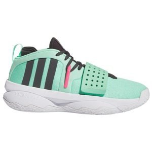 Basketbalové boty adidas DAME 8 EXTPLY