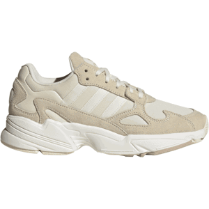 Obuv adidas Originals FALCON W