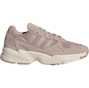 Obuv adidas Originals FALCON W