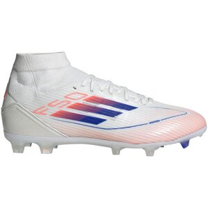 Kopačky adidas F50 LEAGUE MID FG/MG W