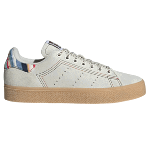 Obuv adidas Originals STAN SMITH CS x KS W