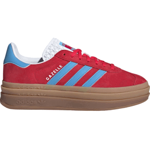 Obuv adidas Originals GAZELLE BOLD W