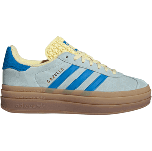 Obuv adidas Originals GAZELLE BOLD W