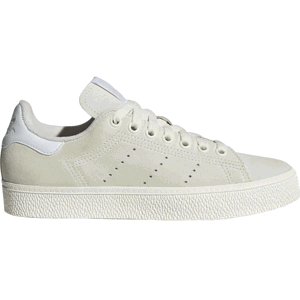 Obuv adidas Originals STAN SMITH CS W