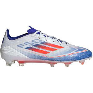 Kopačky adidas F50 PRO FG