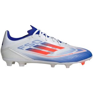 Kopačky adidas F50 LEAGUE FG/MG