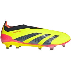 Kopačky adidas PREDATOR ELITE LL FG