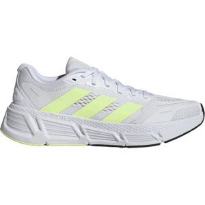 Běžecké boty adidas QUESTAR 2 M