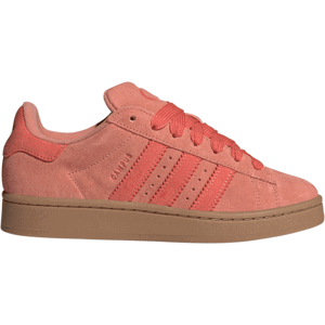 Obuv adidas Originals CAMPUS 00s W