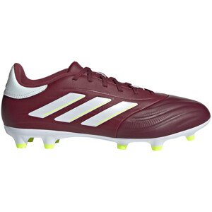 Kopačky adidas COPA PURE 2 LEAGUE FG