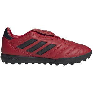 Kopačky adidas COPA GLORO TF