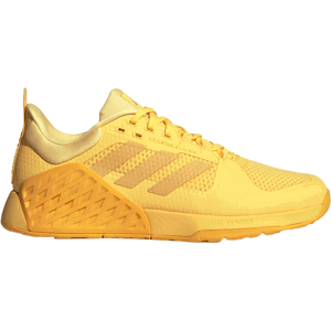 Fitness boty adidas DROPSET 2 TRAINER