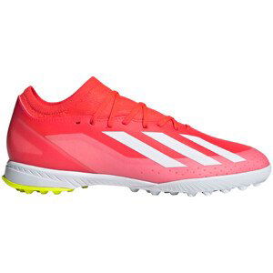 Kopačky adidas X CRAZYFAST LEAGUE TF