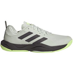 Obuv adidas RAPIDMOVE TRAINER M