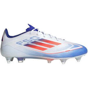 Kopačky adidas F50 ELITE SG