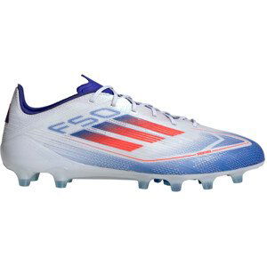 Kopačky adidas F50 ELITE AG