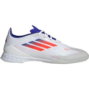 Sálovky adidas F50 PRO IN