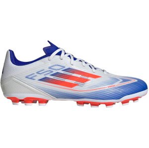 Kopačky adidas F50 LEAGUE 2G/3G AG