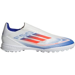 Kopačky adidas F50 LEAGUE LL TF