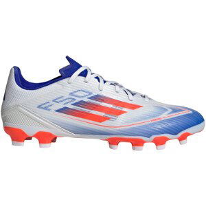 Kopačky adidas F50 LEAGUE MG