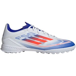 Kopačky adidas F50 LEAGUE TF