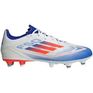 Kopačky adidas F50 LEAGUE SG