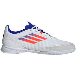 Sálovky adidas F50 LEAGUE IN