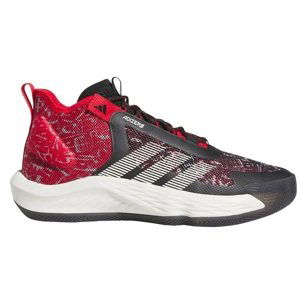Basketbalové boty adidas ADIZERO SELECT