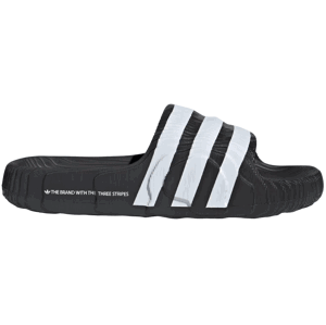 Pantofle adidas Originals ADILETTE 22