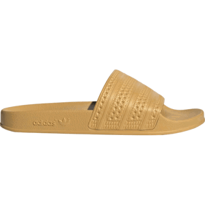 Pantofle adidas Originals Adilette