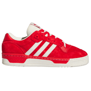 Obuv adidas Originals RIVALRY LOW