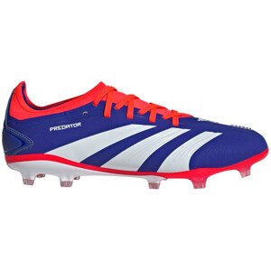 Kopačky adidas PREDATOR PRO FG