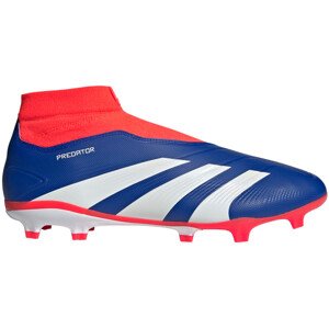 Kopačky adidas PREDATOR LEAGUE LL FG