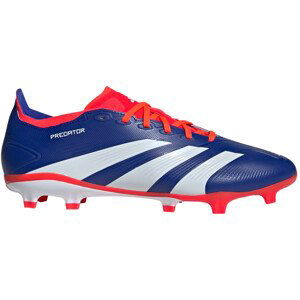 Kopačky adidas PREDATOR LEAGUE FG