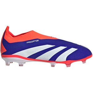 Kopačky adidas PREDATOR ELITE LL FG J