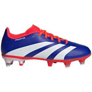 Kopačky adidas PREDATOR LEAGUE SG J