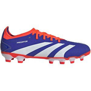 Kopačky adidas PREDATOR PRO MG