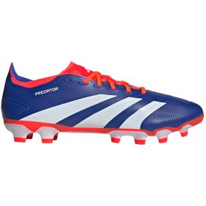 Kopačky adidas PREDATOR LEAGUE MG