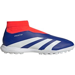 Kopačky adidas PREDATOR LEAGUE LL TF