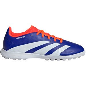 Kopačky adidas PREDATOR LEAGUE TF J