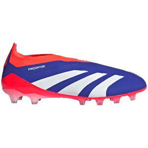 Kopačky adidas PREDATOR ELITE LL AG