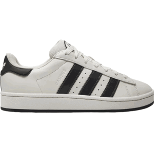 Obuv adidas Originals CAMPUS 00s