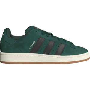 Obuv adidas Originals CAMPUS 00s