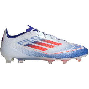 Kopačky adidas F50 ELITE FG