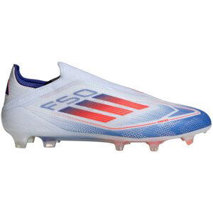 Kopačky adidas F50 ELITE LL FG