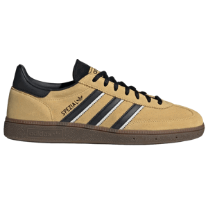 Obuv adidas Originals HANDBALL SPEZIAL