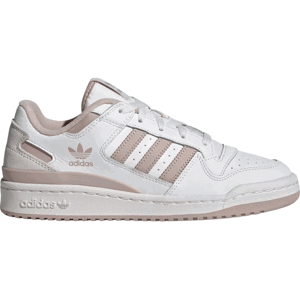 Obuv adidas Originals FORUM LOW CL W