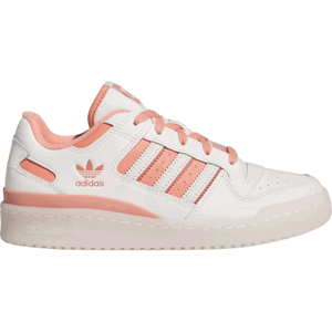 Obuv adidas Originals FORUM LOW CL DAMEN